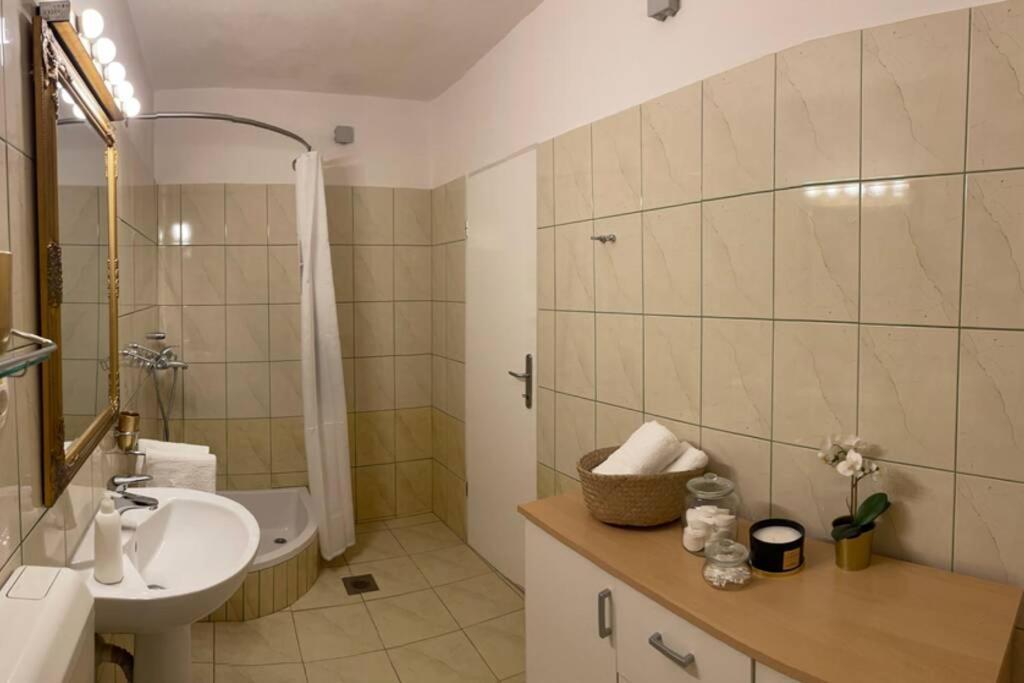 Seaview Pool Apartment-Lumiere, Island Hvar-Gdinj المظهر الخارجي الصورة