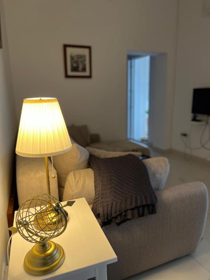 Seaview Pool Apartment-Lumiere, Island Hvar-Gdinj المظهر الخارجي الصورة