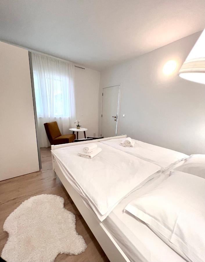 Seaview Pool Apartment-Lumiere, Island Hvar-Gdinj المظهر الخارجي الصورة
